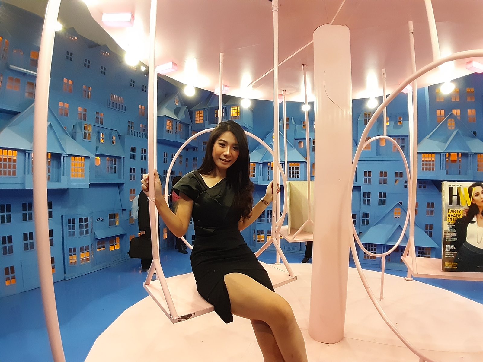 Hasil foto Samsung Galaxy M20 (10)