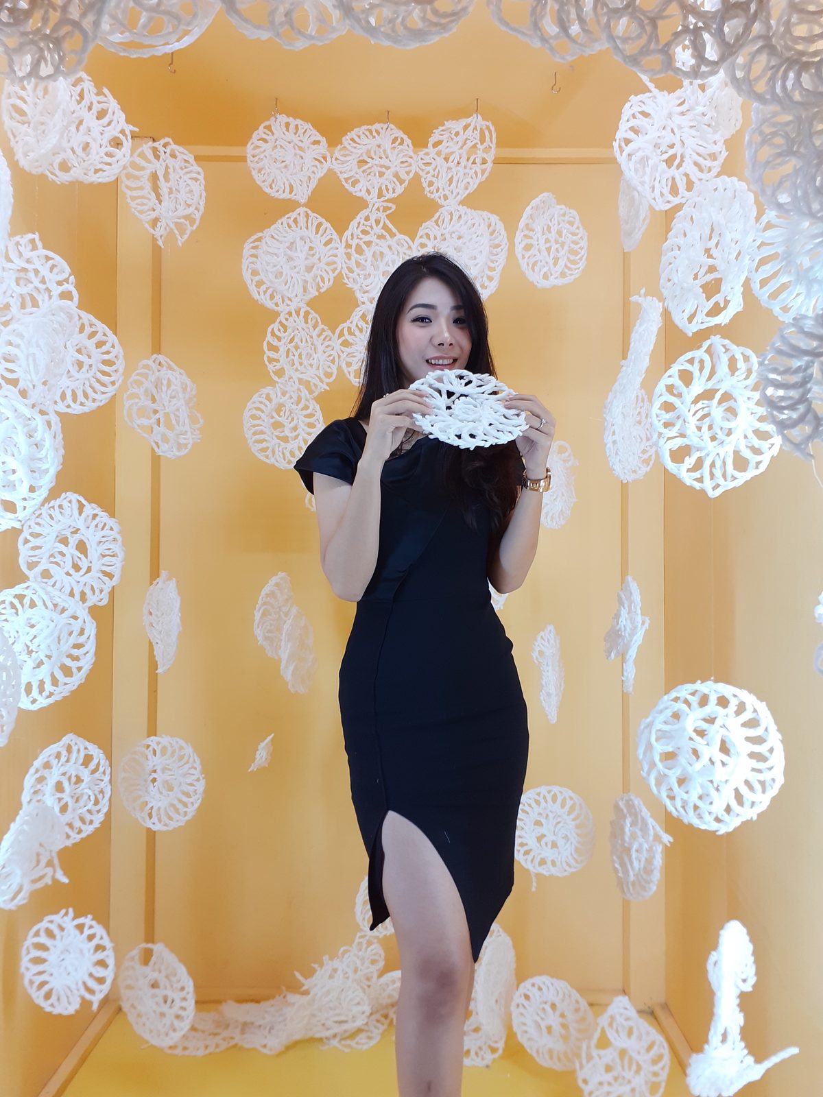 Hasil foto Samsung Galaxy M20 (18)
