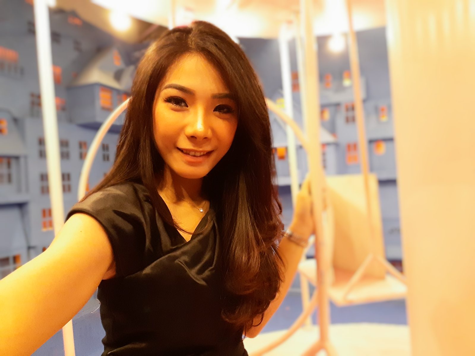 Hasil foto Samsung Galaxy M20 (12)