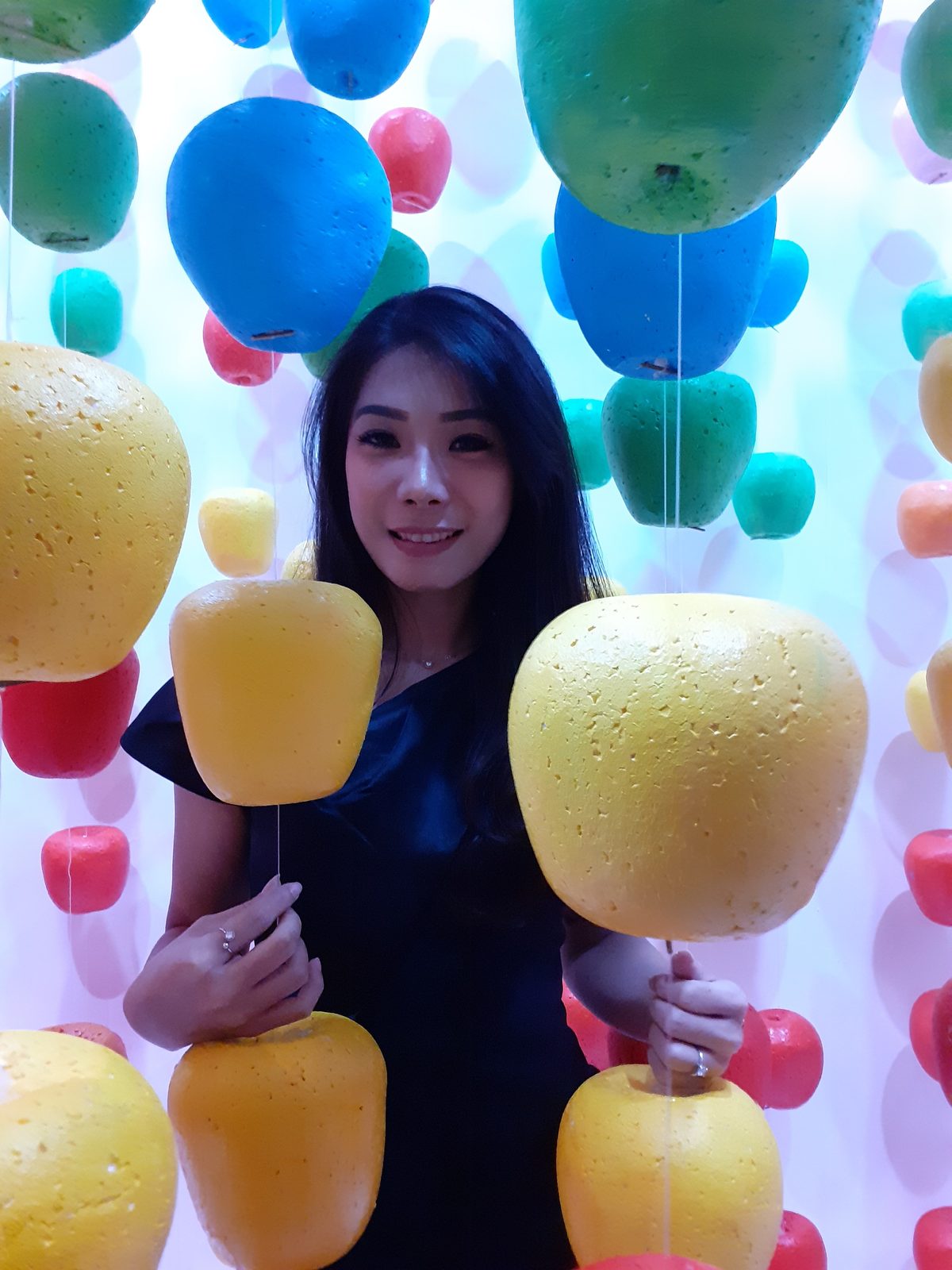 40102974223 Hasil foto Samsung Galaxy M20 (15)