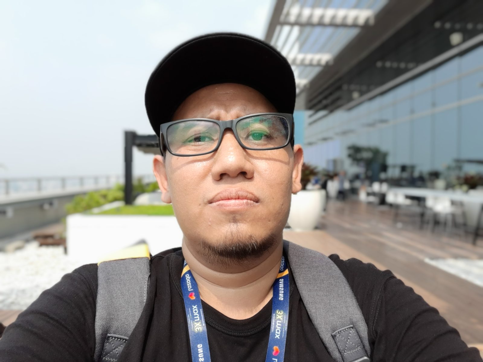 48411311822 Hasil foto Galaxy M30 (4)