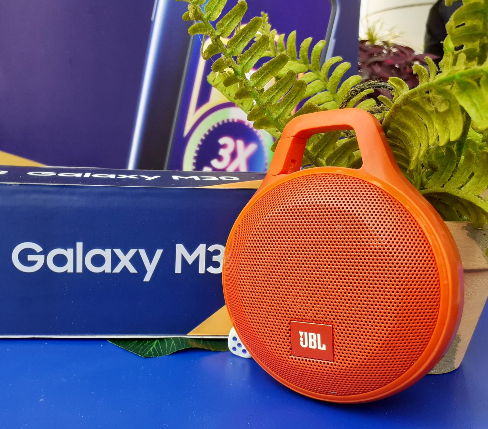 48411312212 Hasil foto Galaxy M30 (2)