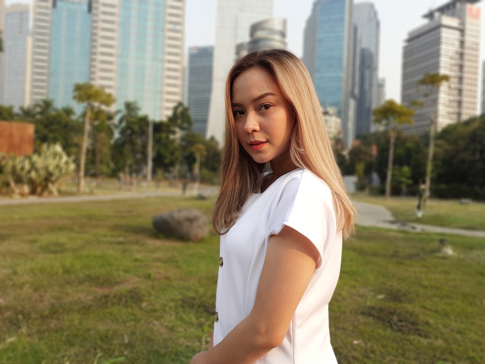 Hasil foto Galaxy M30 (8)
