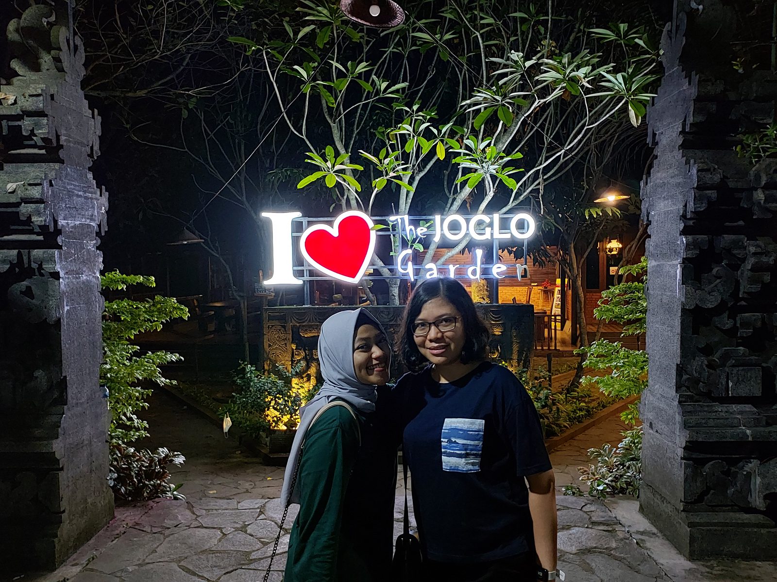 Night Mode Galaxy M52 5G (5)