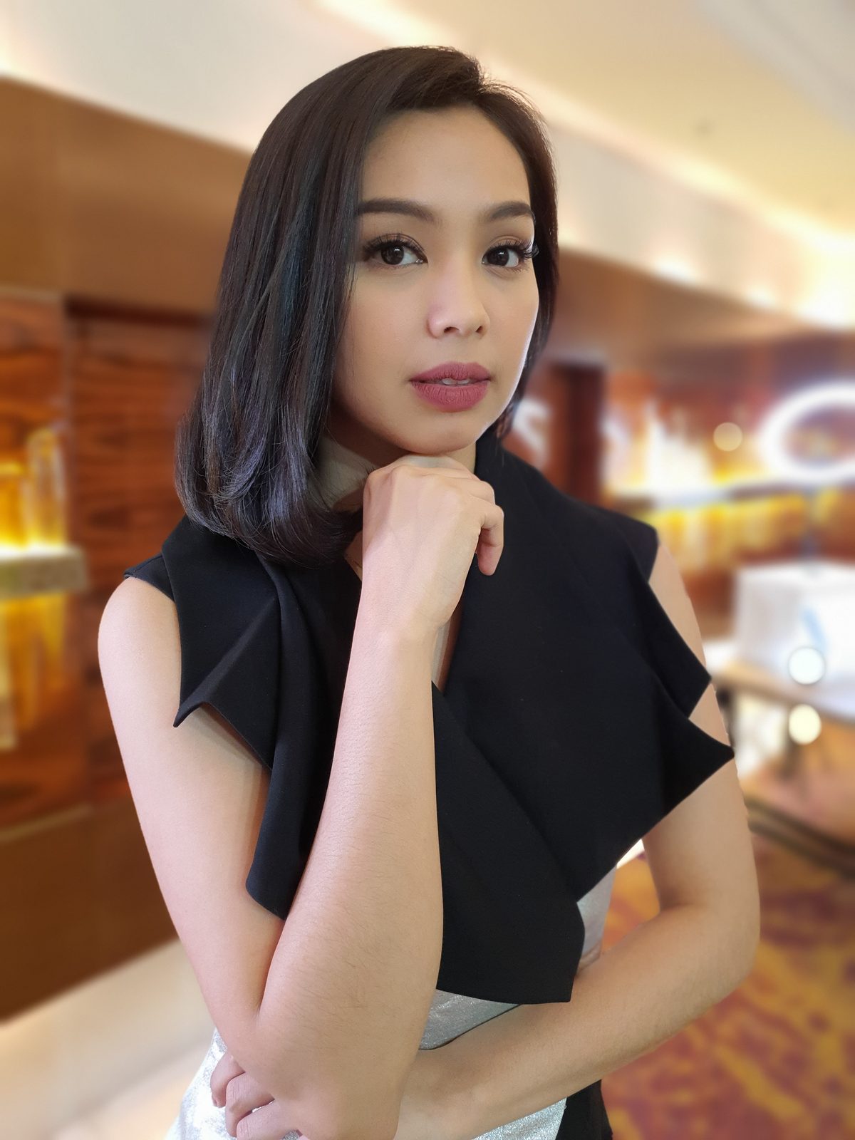 48492908502 Samsung Galaxy Note 10+ - Foto 1