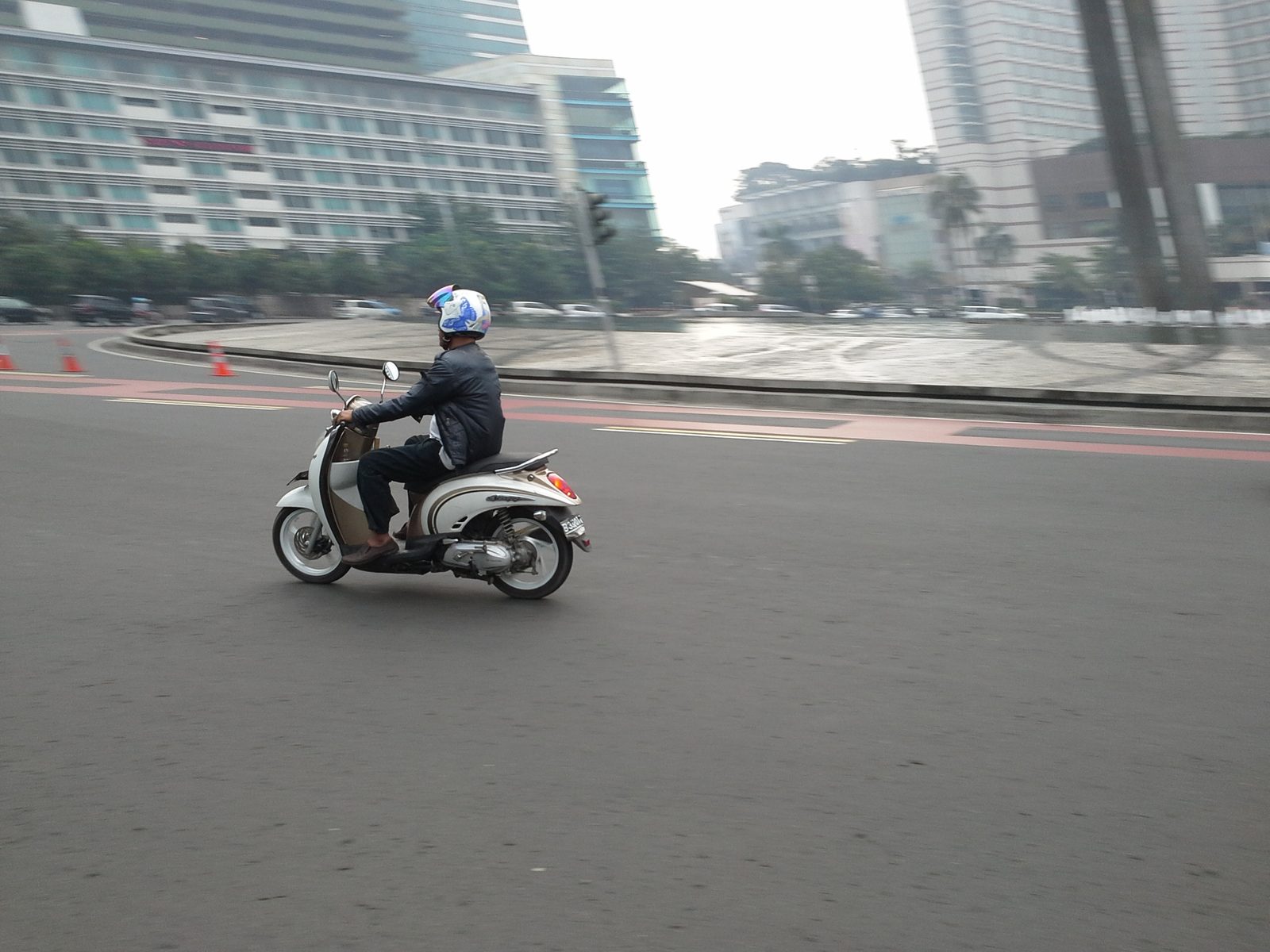 8874846647 Samsung GALAXY Note 8.0 - Foto 2