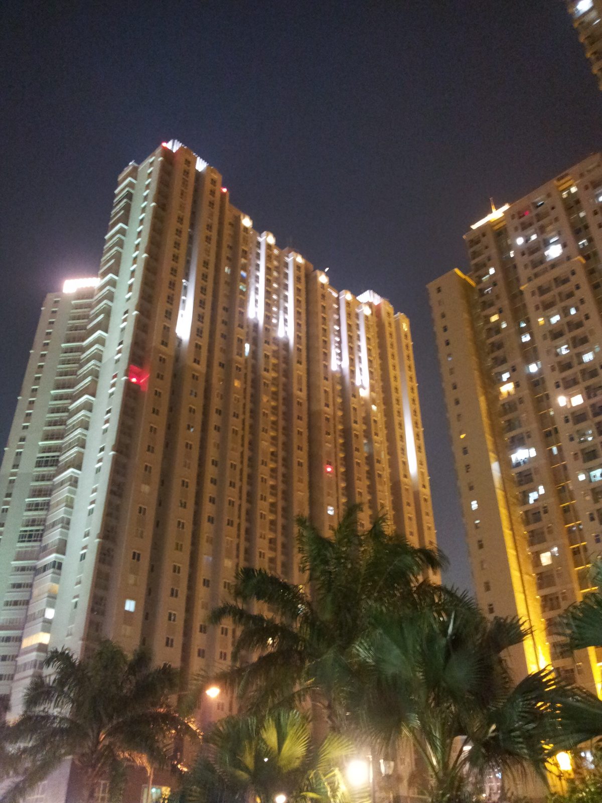 Samsung Galaxy Note - Foto 2