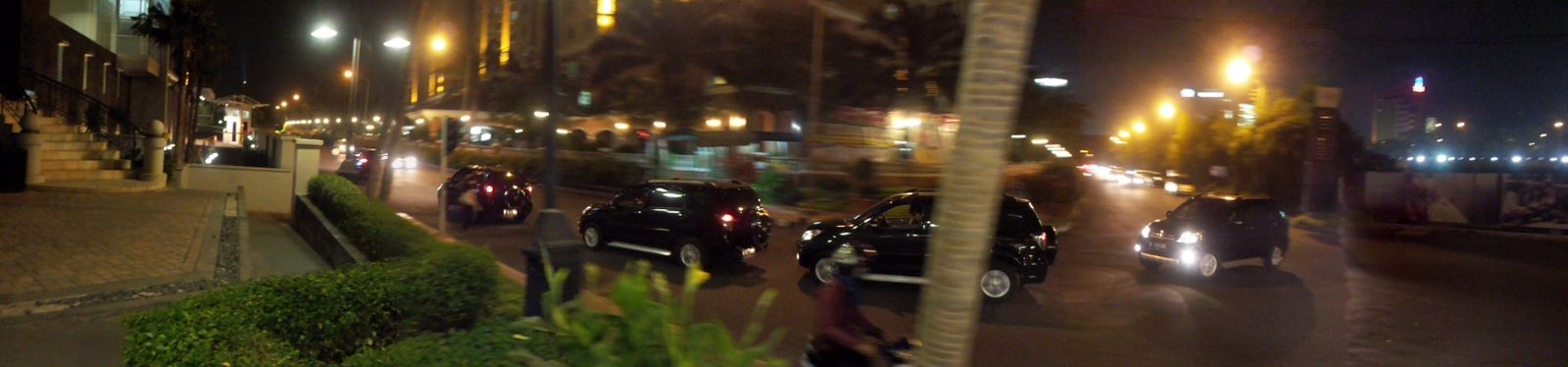 Samsung Galaxy Note - Foto 1
