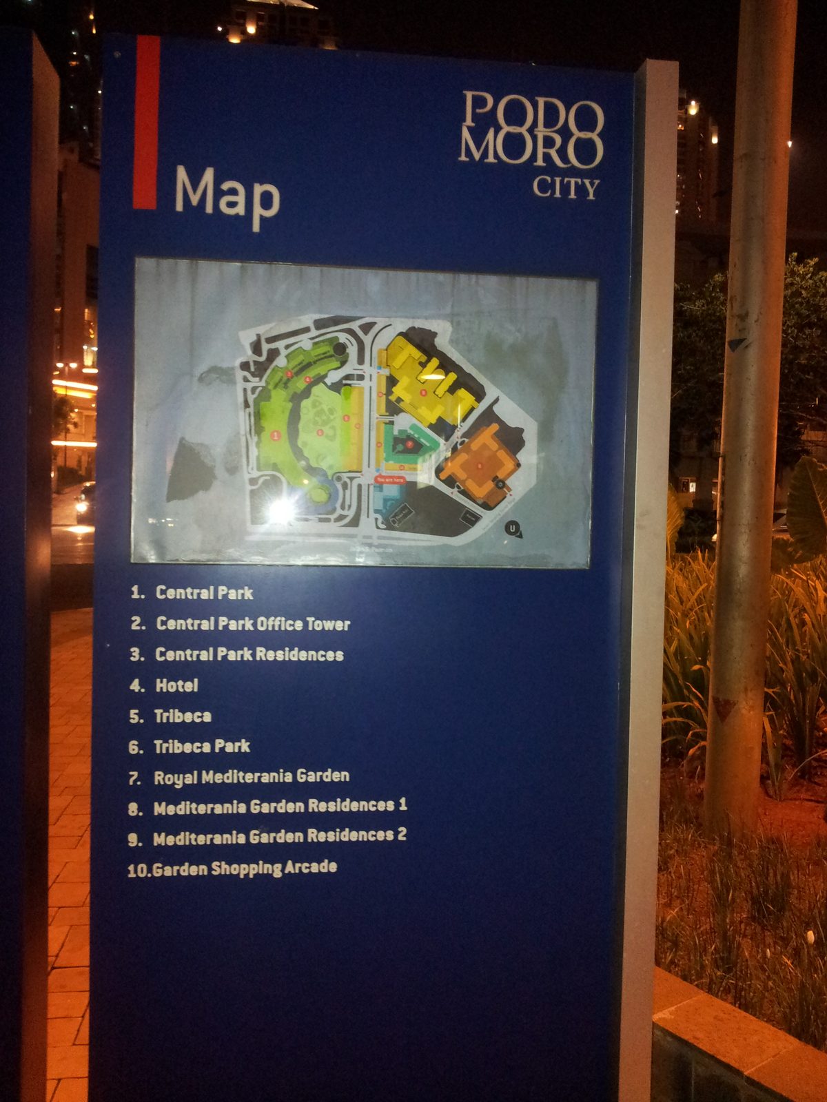 Samsung Galaxy Note - Foto 4