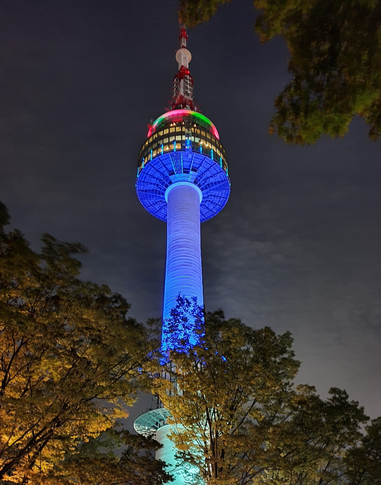 Hasil foto Samsung Galaxy Note10+ (31)