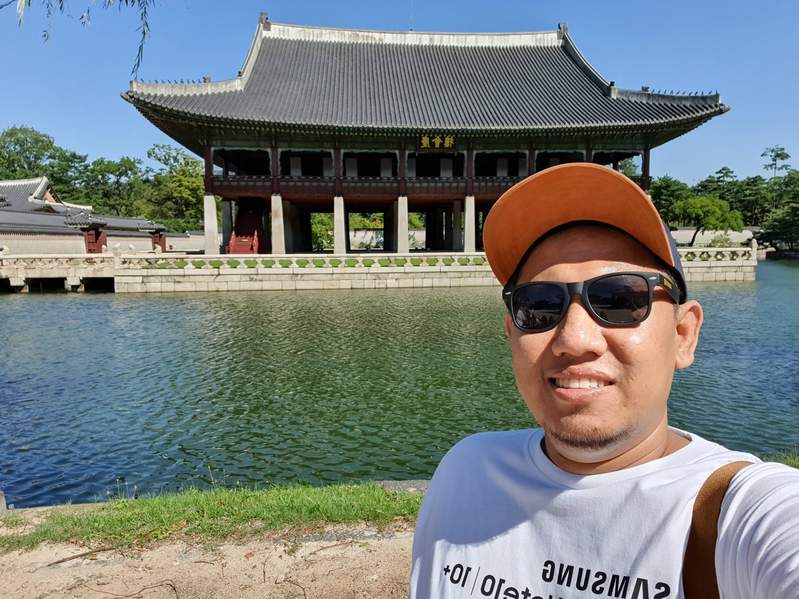 Hasil foto Samsung Galaxy Note10+ (9)