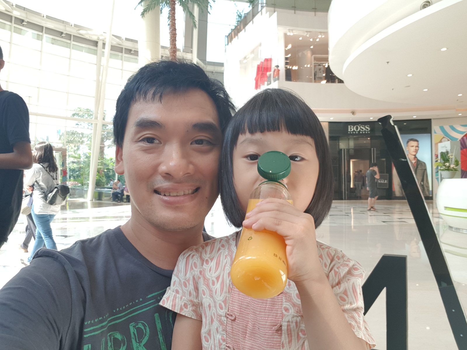37240589305 Selfie Samsung Galaxy Note8