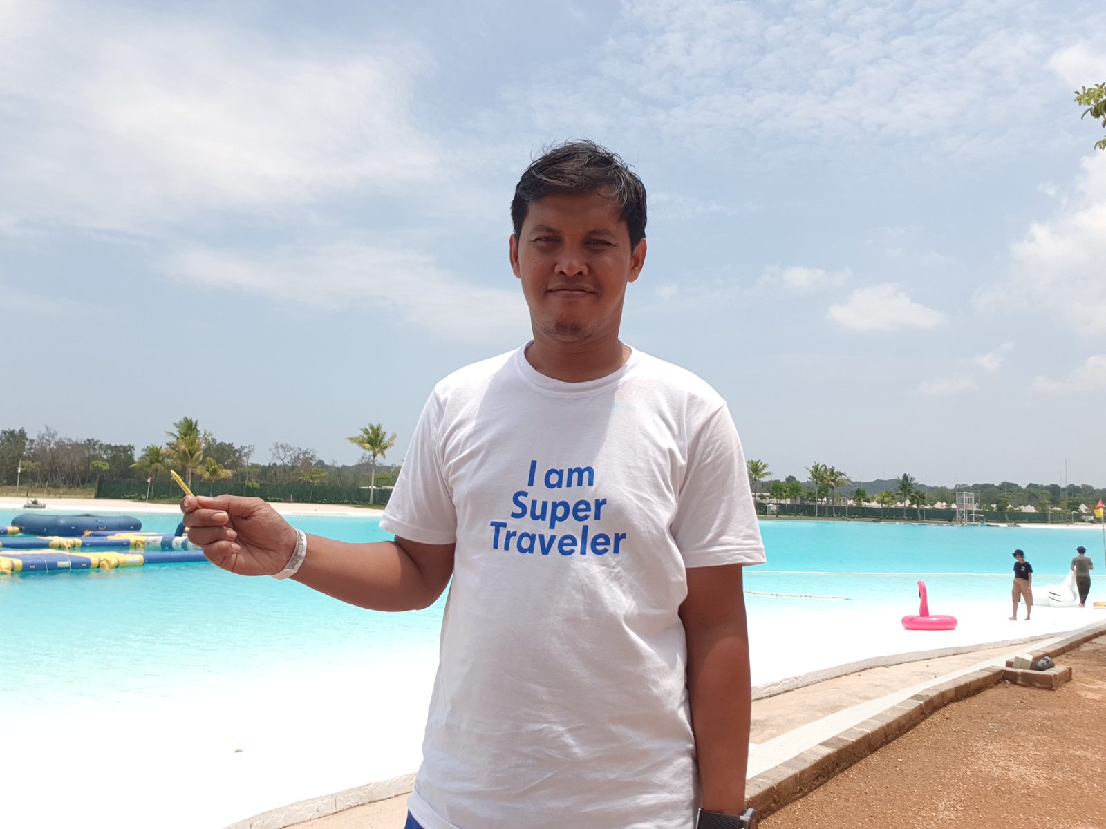 45147873551 Hasil foto Samsung Galaxy Note9 (1)