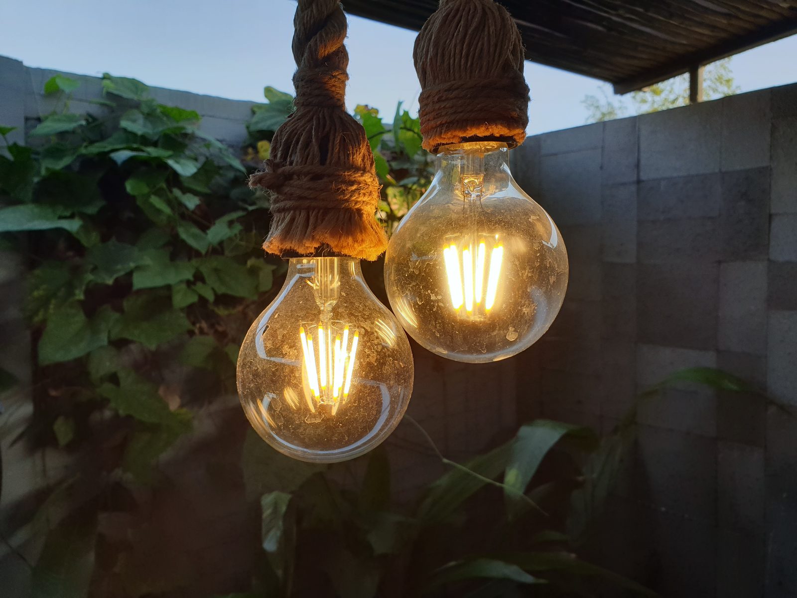 45147879241 Hasil foto Samsung Galaxy Note9 (5)