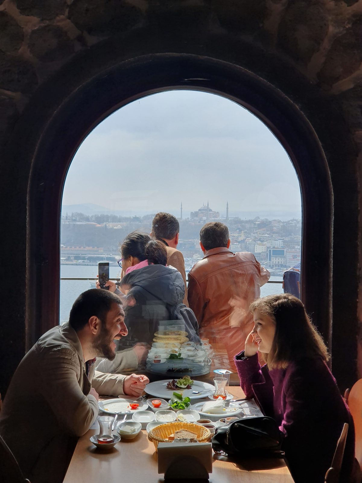 Samsung Galaxy S10+ - Foto 9
