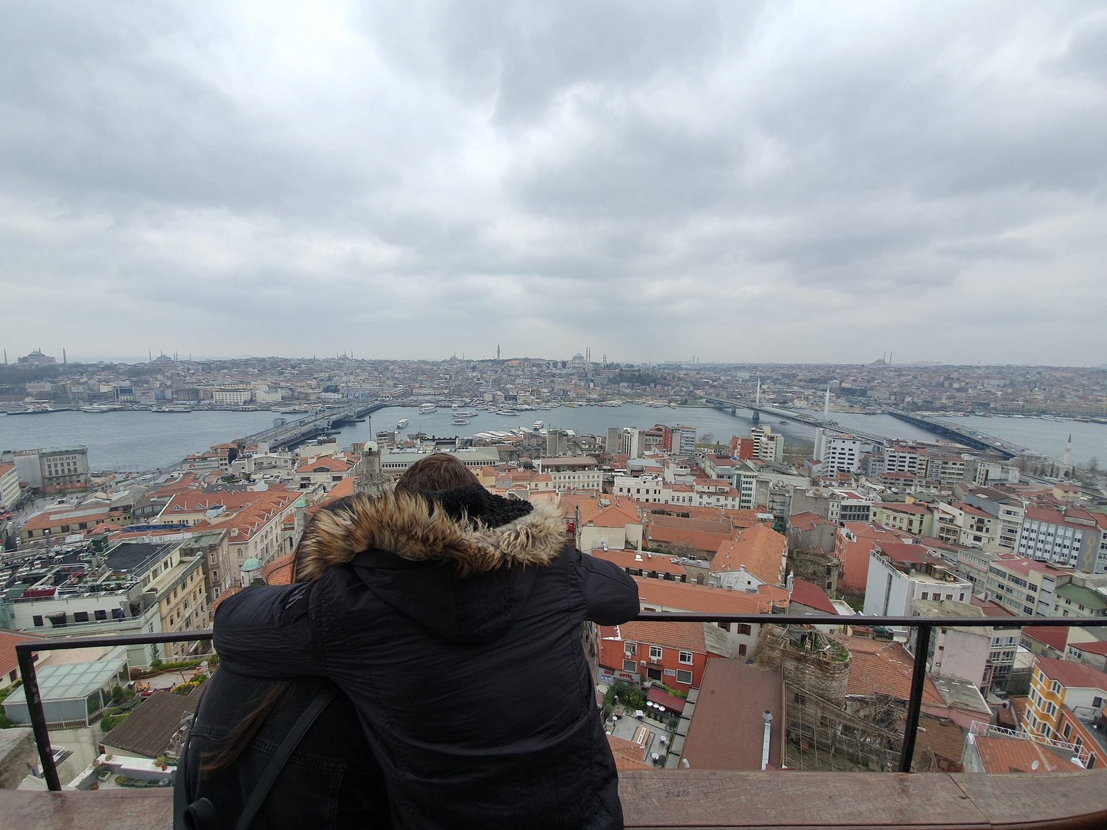 46554581345 wide angle