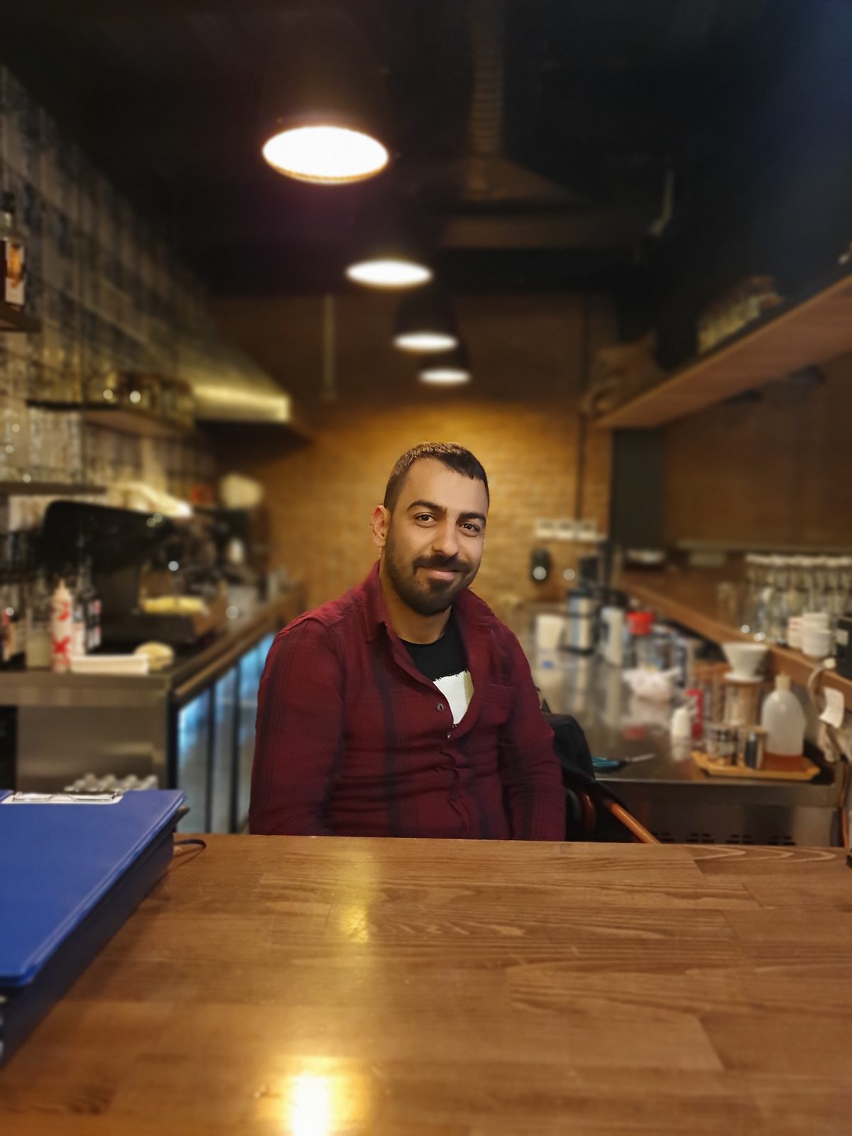 Samsung Galaxy S10+ - Foto 14