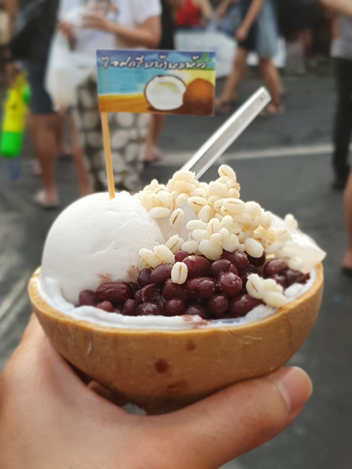48055175136 Samsung Galaxy S10+ - Foto 15