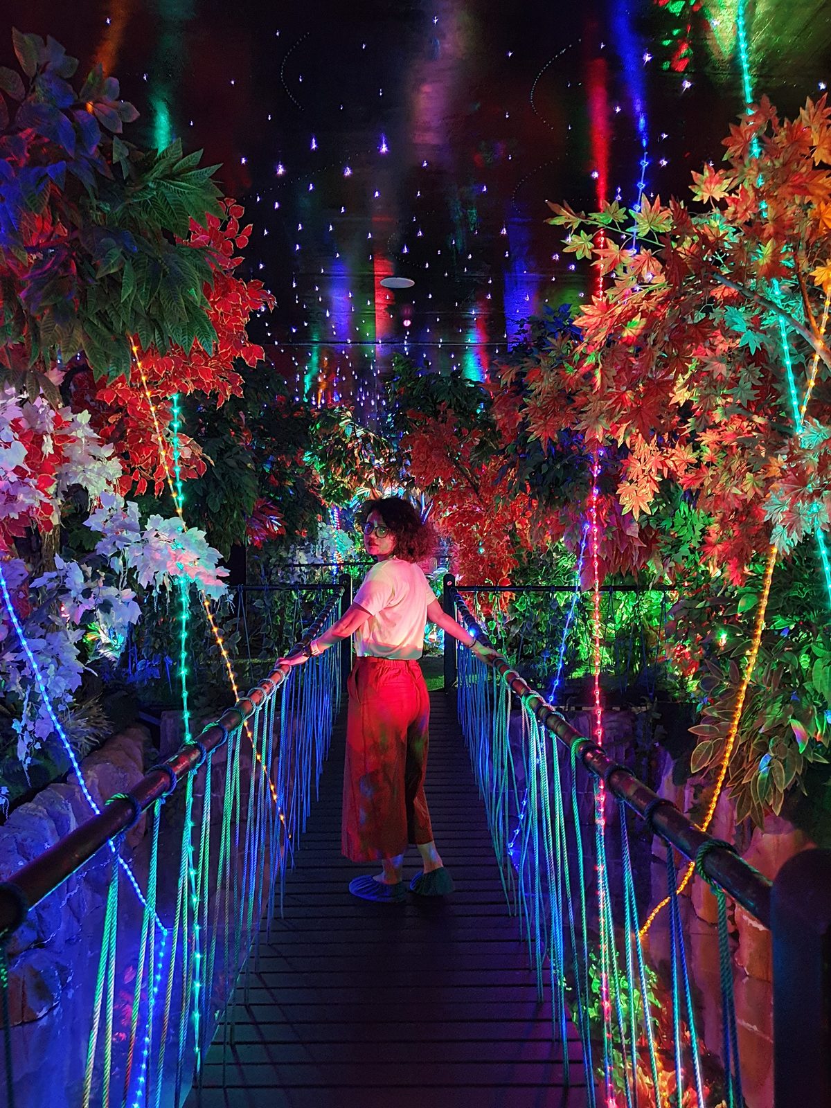 48055221411 Samsung Galaxy S10+ - Foto 13