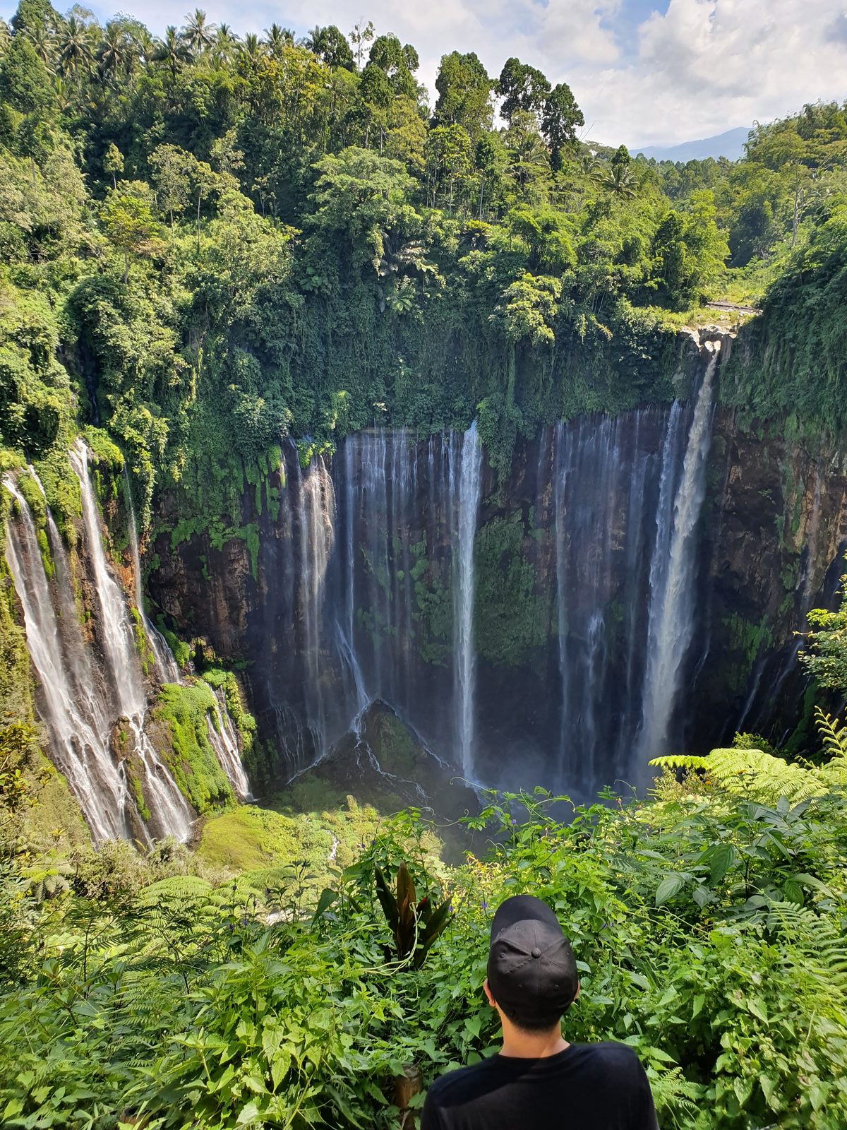 48055296918 Samsung Galaxy S10+ - Foto 3