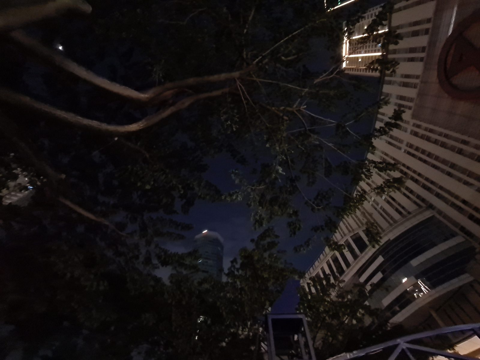 49835301828 ultra wide auto