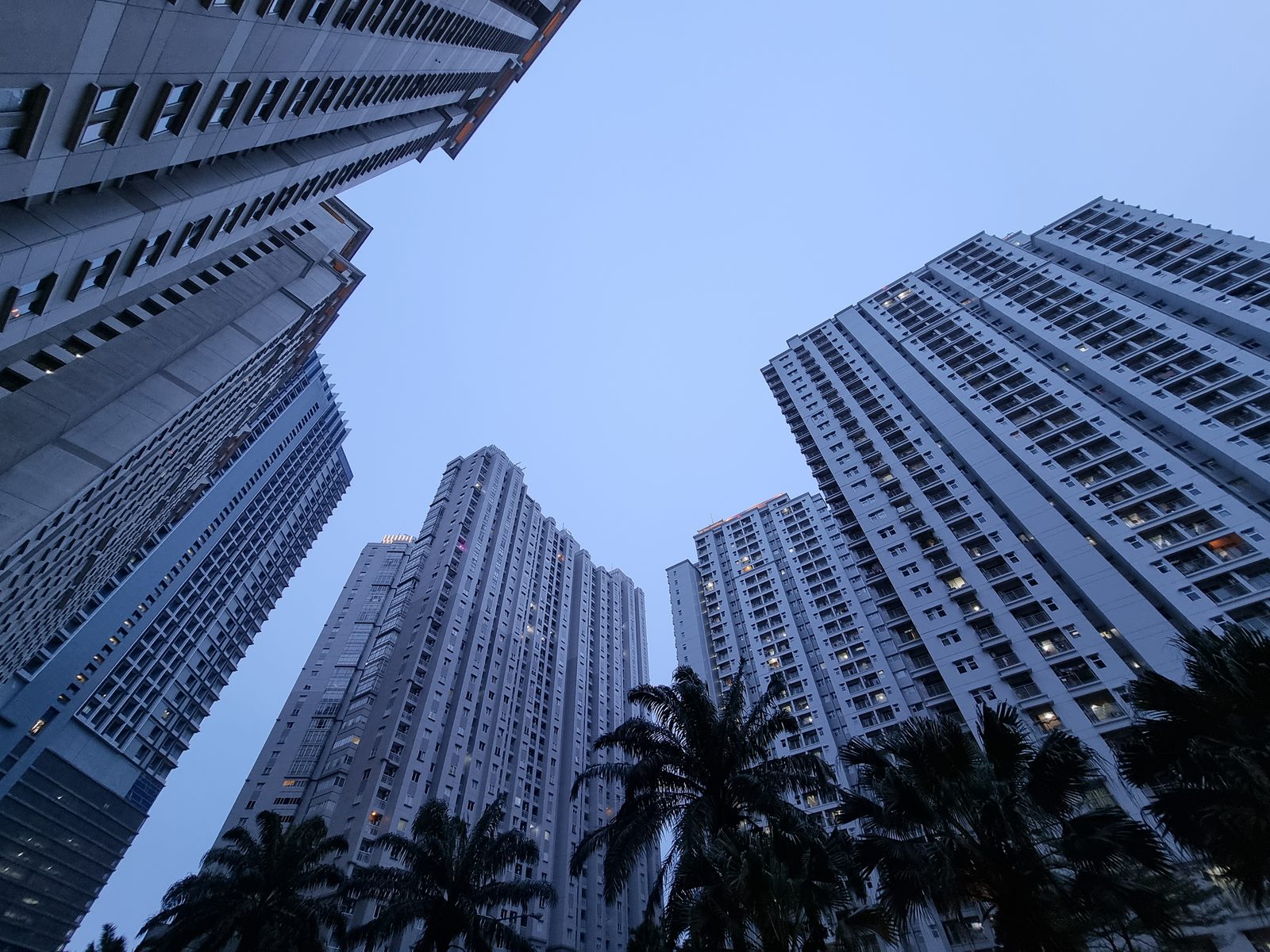 50896428476 ultra wide