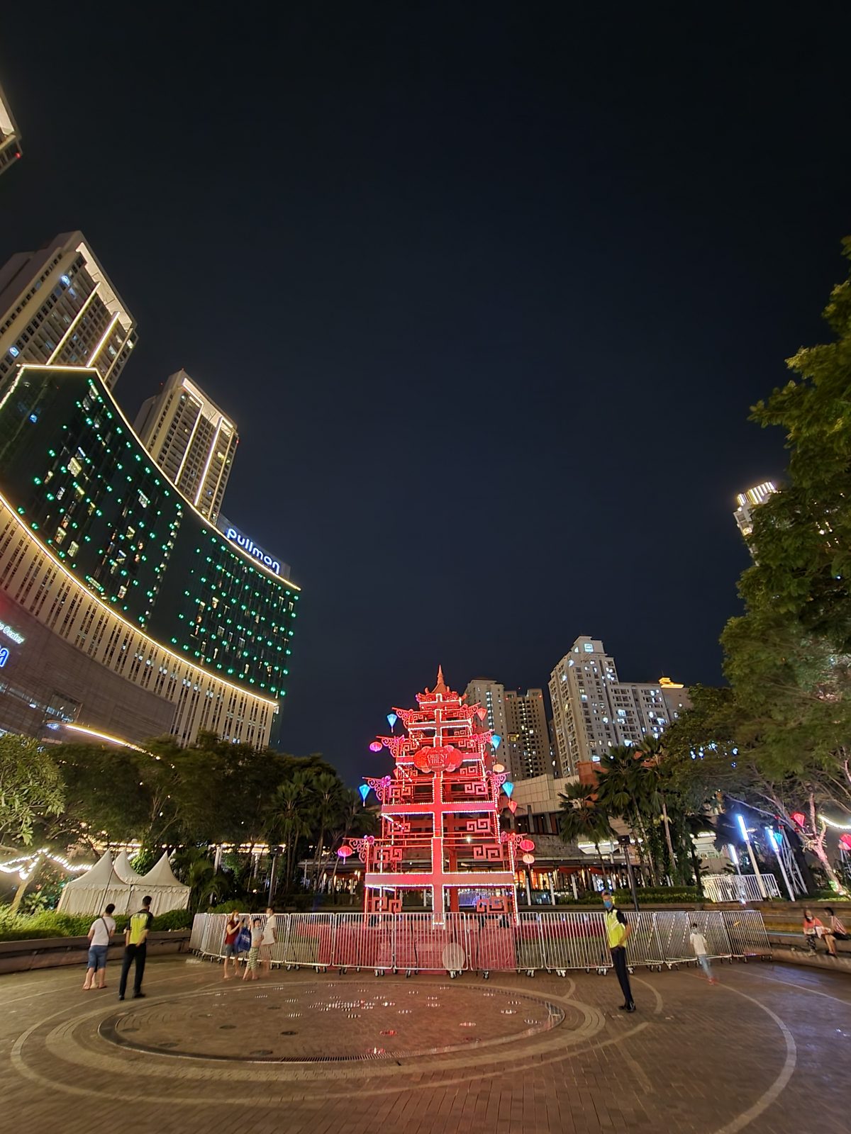 50896505082 ultra wide night mode