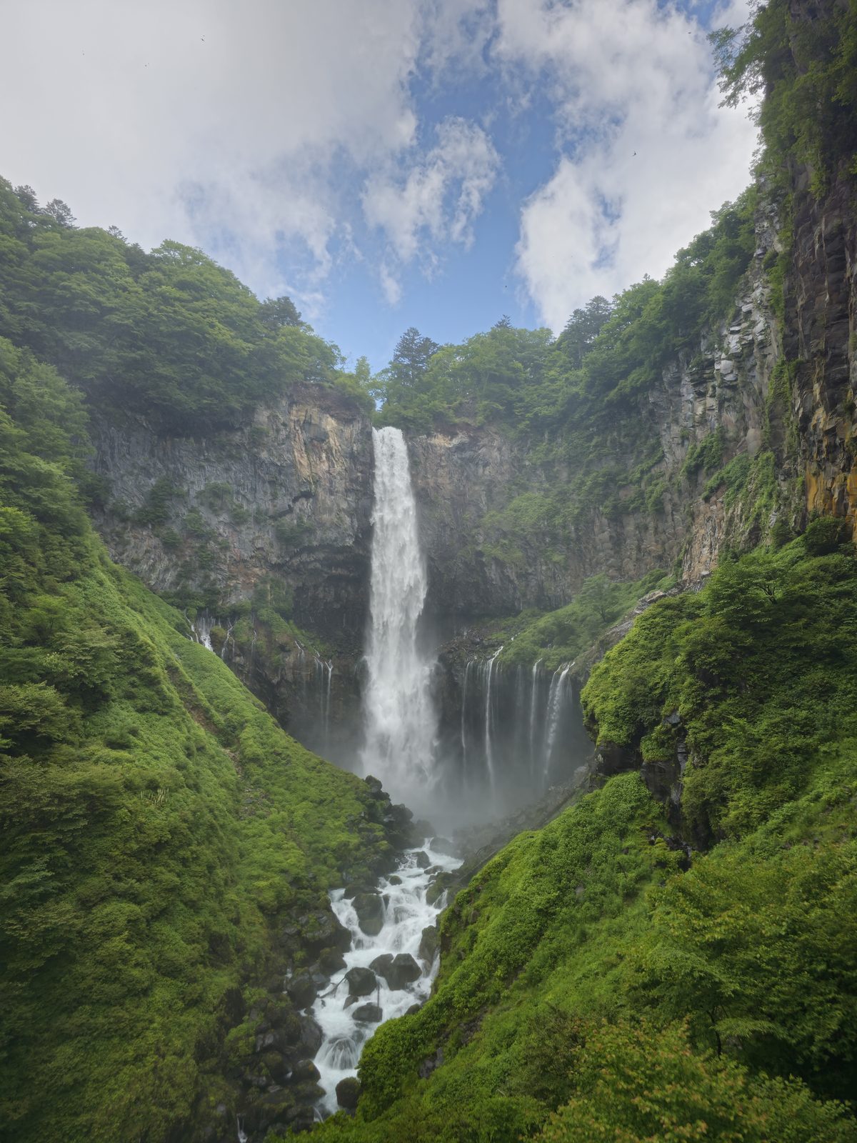 200 megapixel