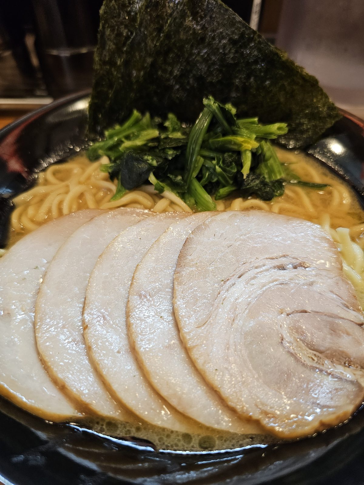 53031354368 Samsung Galaxy S23 Ultra Japan Trip - Foto 4
