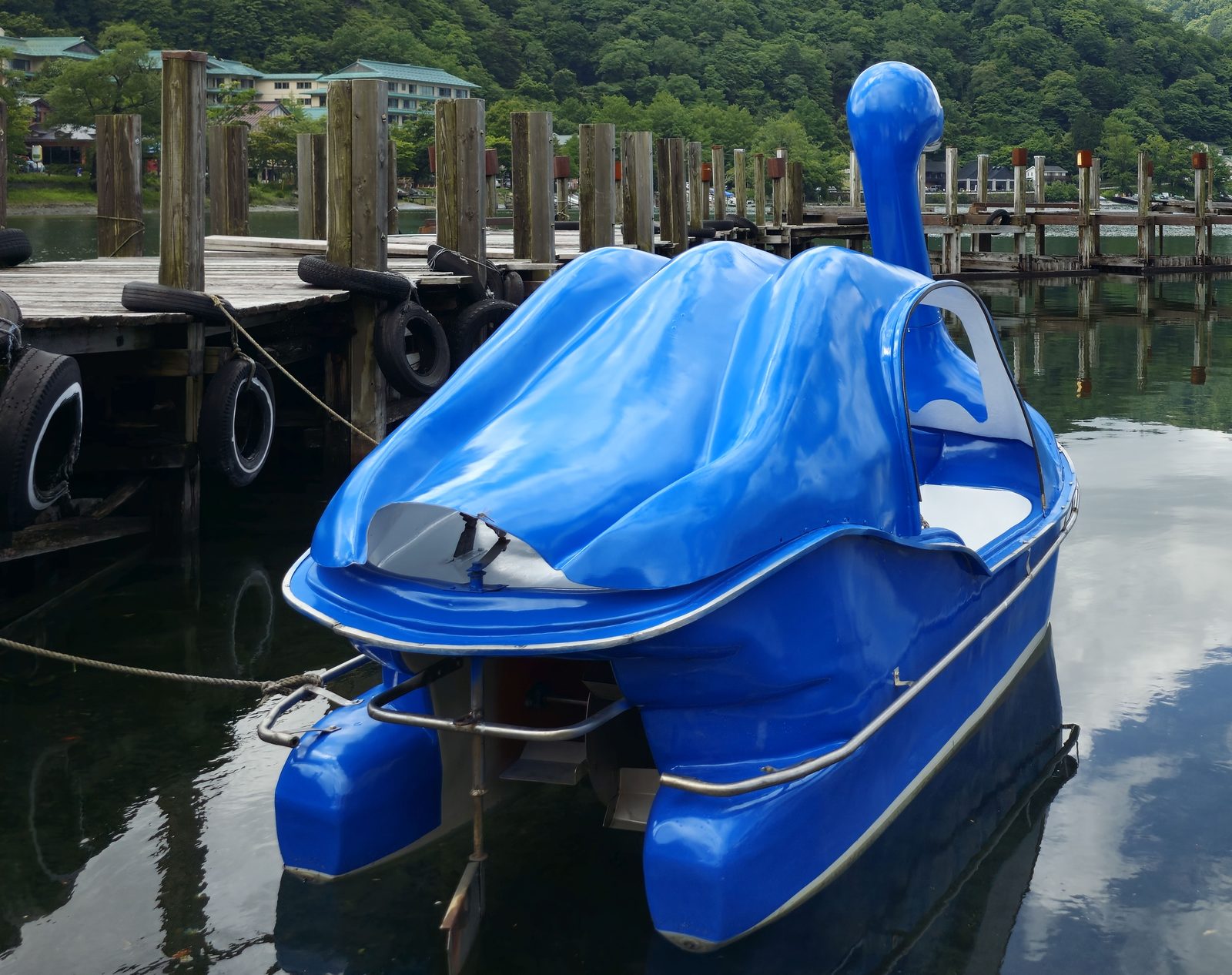 53043743297 perahu bebek biru samsung s23 ultra crop
