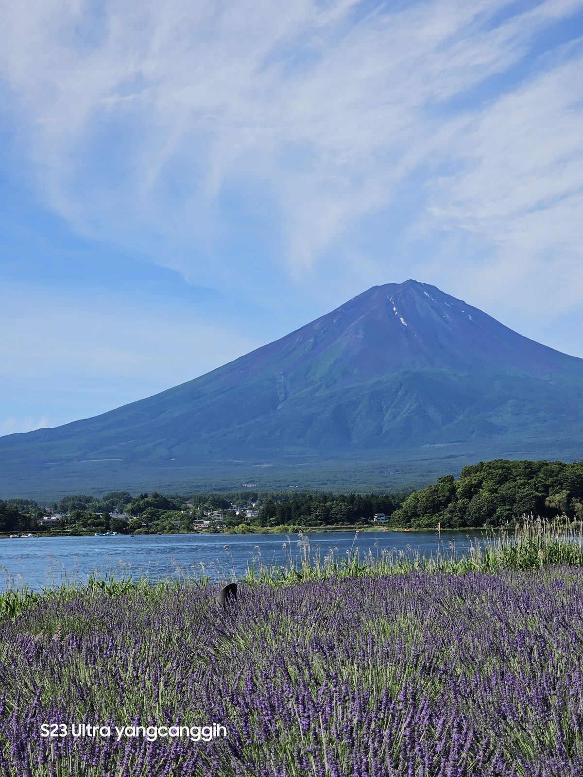 fuji telephoto 3x zoom 69mm