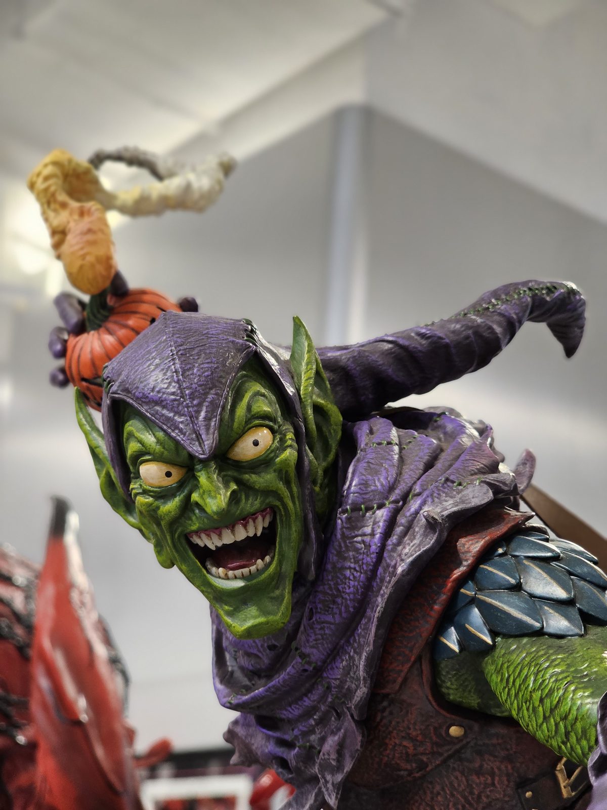 52887319435 Samsung Galaxy S23 Ultra Toys Photography - Foto 4
