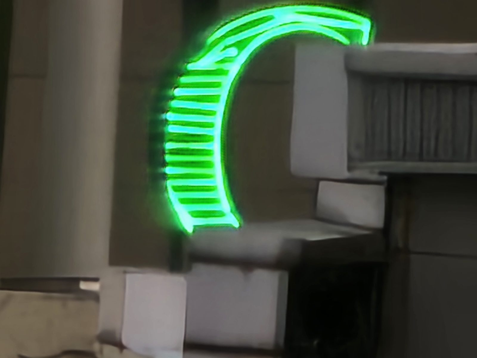 52717779904 100x zoom