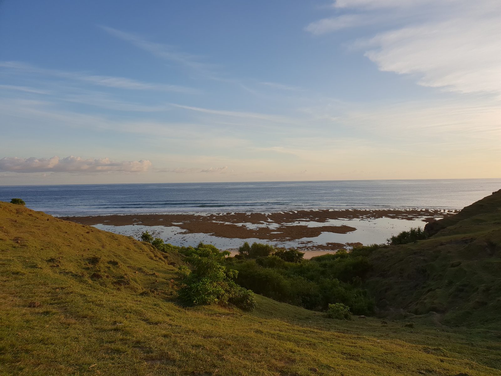27394428338 Hasil foto Galaxy S9+ (7)