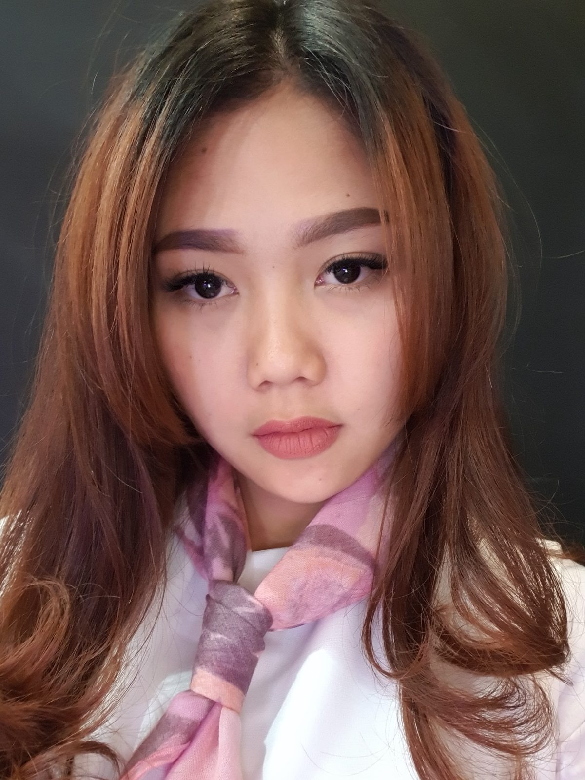 Samsung Galaxy  S9+ - Foto 10