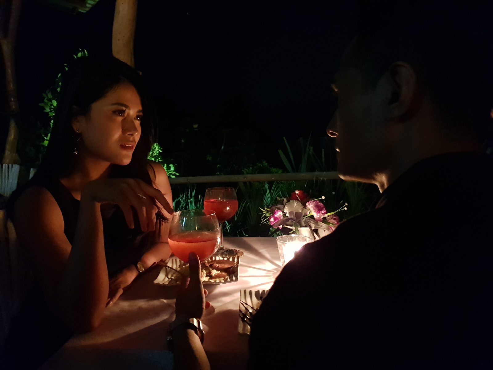40371502065 Hasil foto Galaxy S9+ (1)