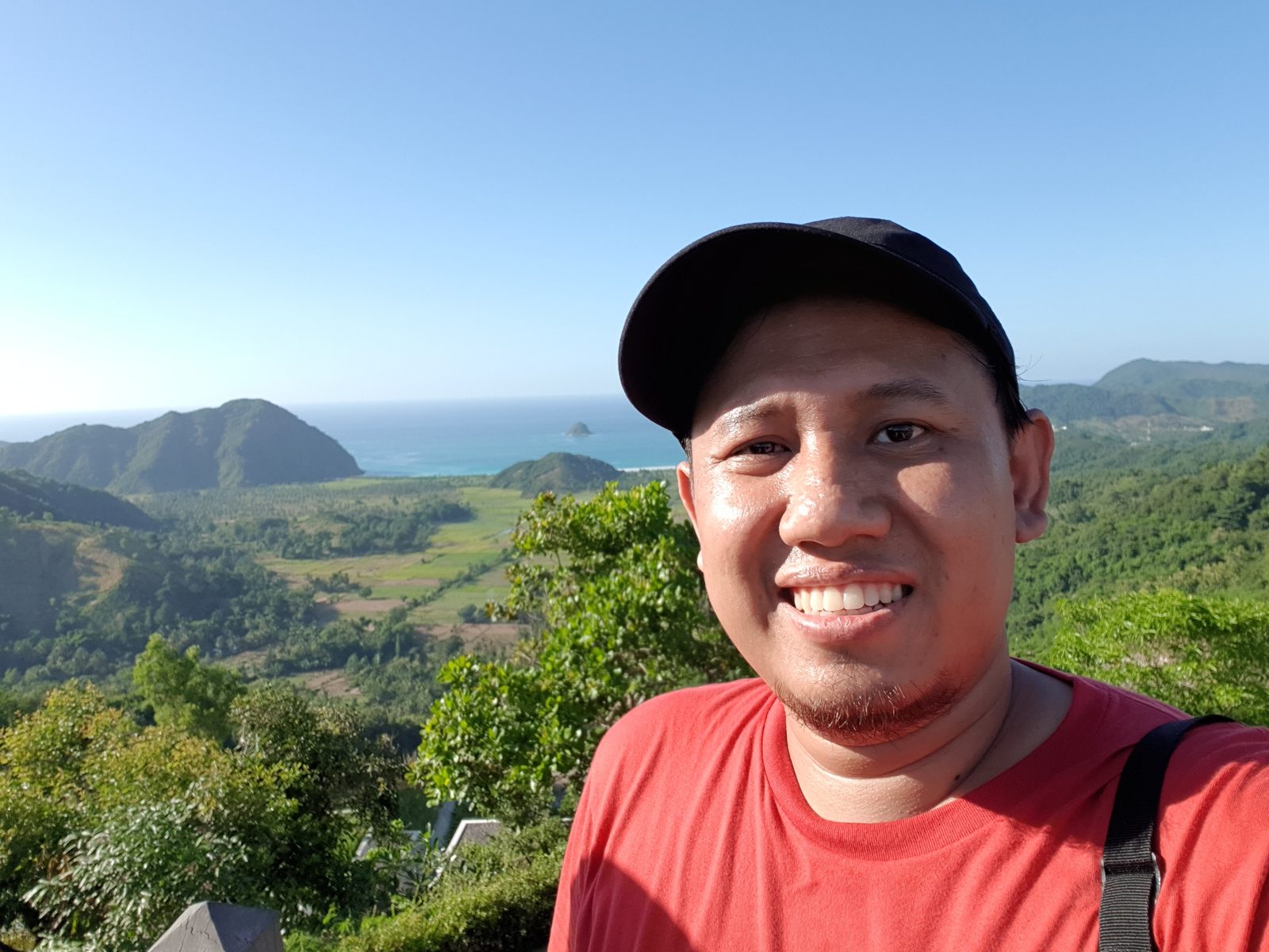 Samsung Galaxy  S9+ - Foto 8