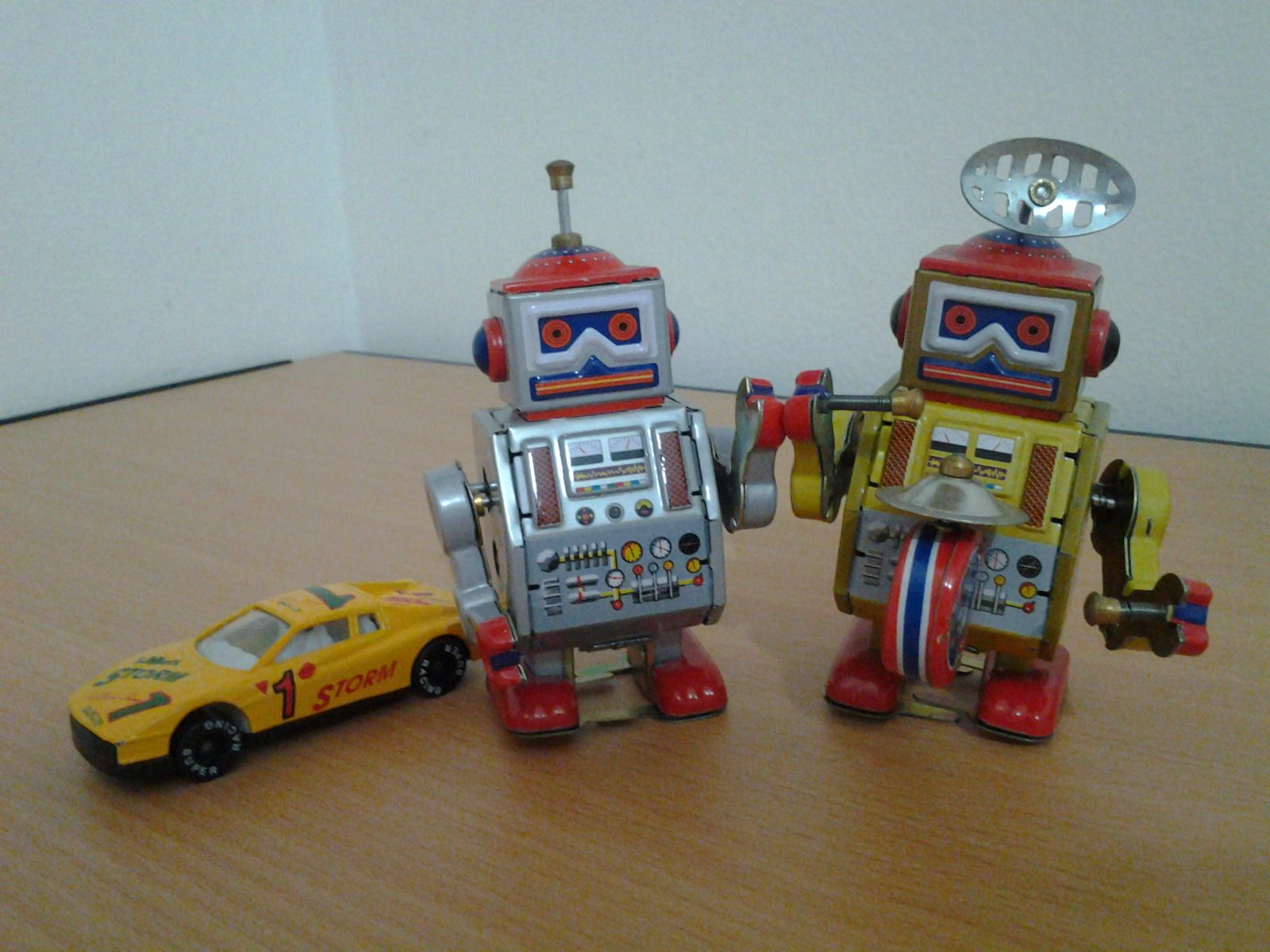 6764757161 Samsung Galaxy Tab 7.0 plus - Foto 9