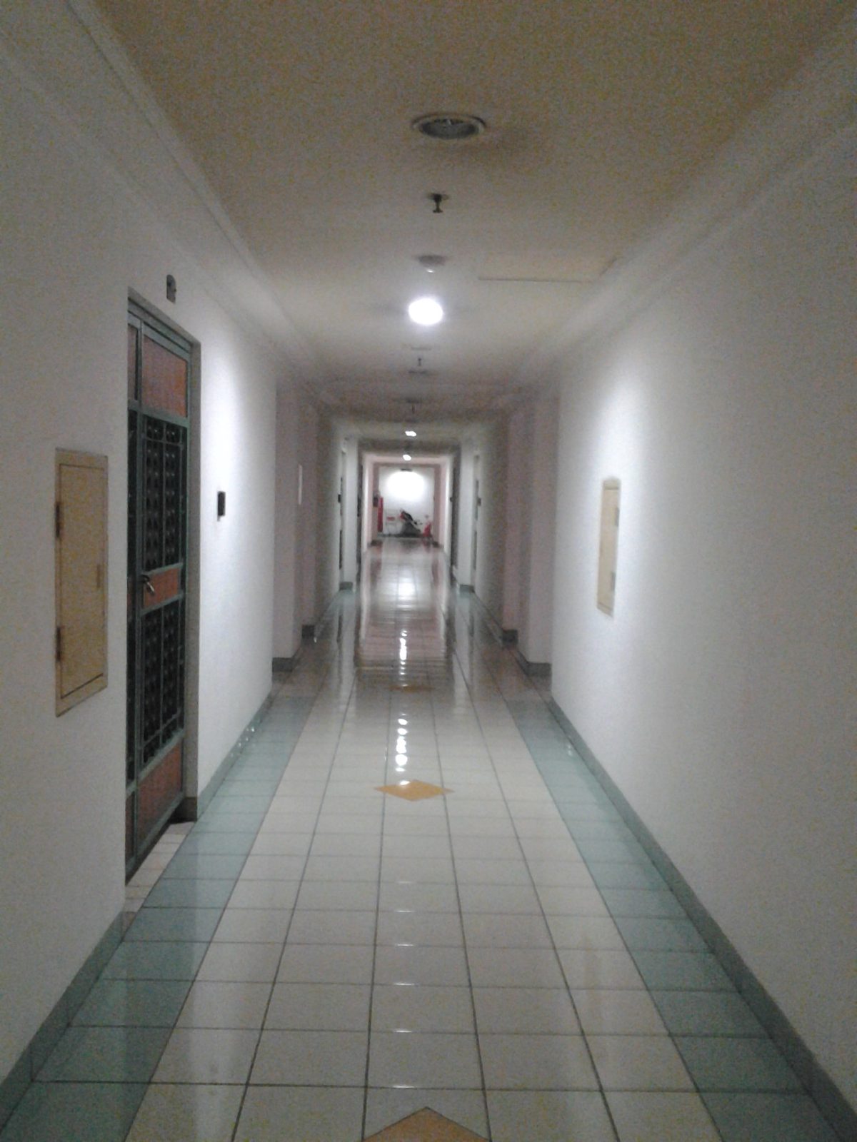 6764760225 Samsung Galaxy Tab 7.0 plus - Foto 5