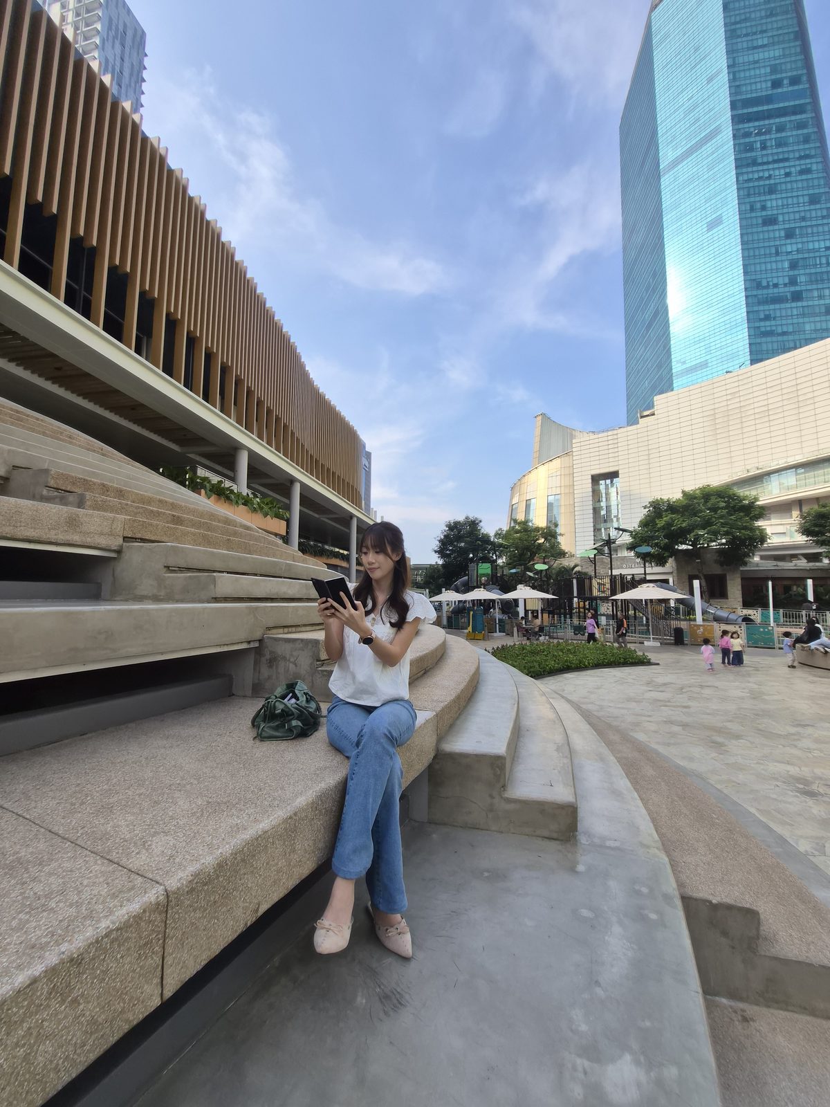 54735730903 ultra wide