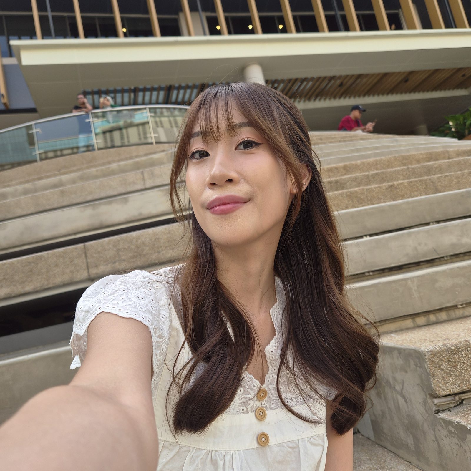 54735738518 Samsung Galaxy Z Flip 7 - Foto 1