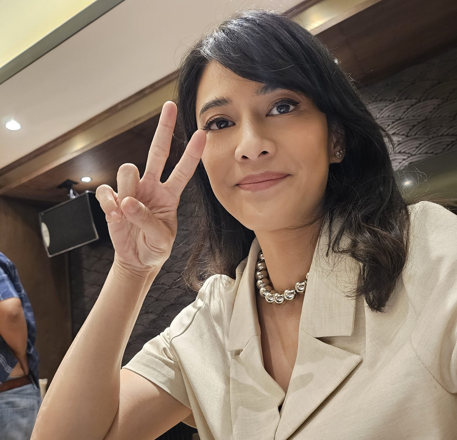 53083097941 Samsung Galaxy Z Flip5 - Foto 3