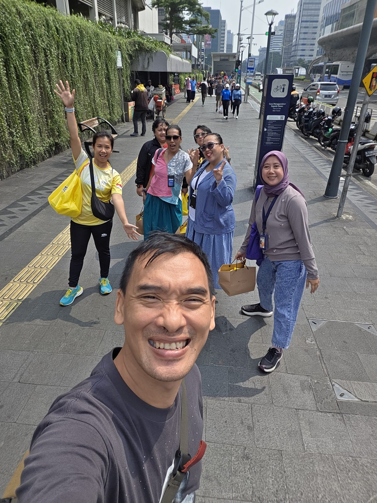 Samsung Galaxy Z Fold 7 - Foto 1
