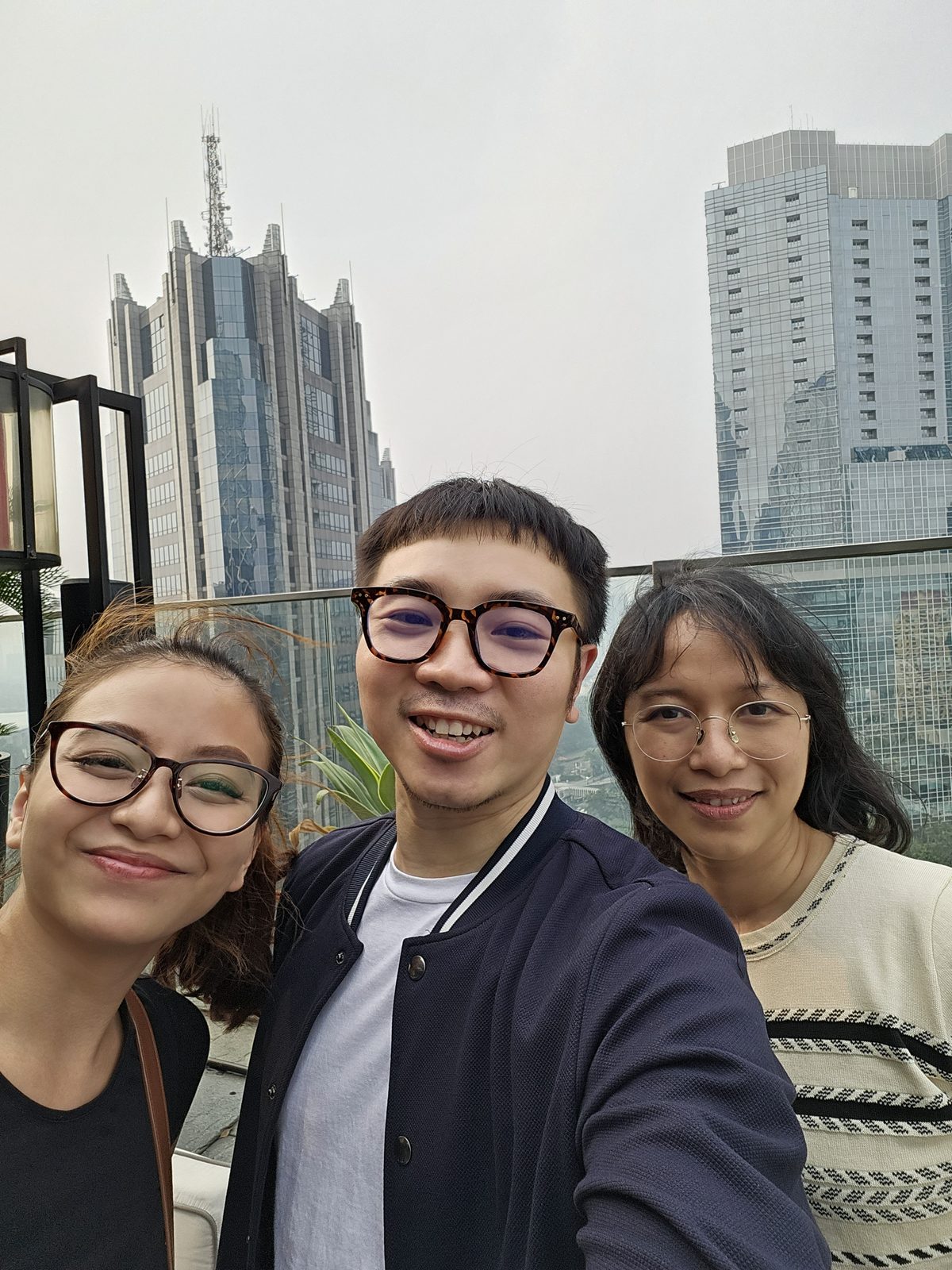Samsung Galaxy Z Fold5 - Foto 6