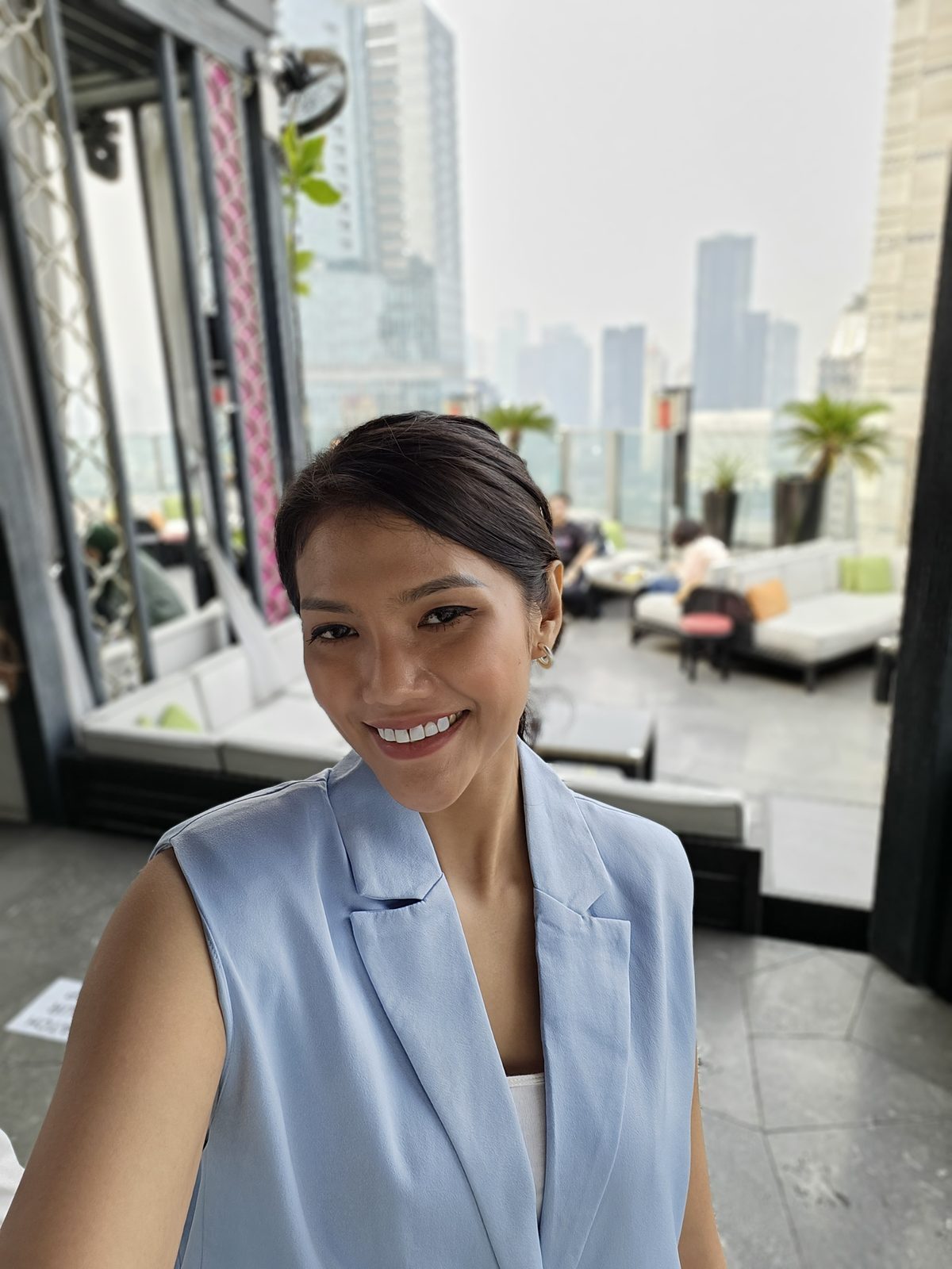 Samsung Galaxy Z Fold5 - Foto 7
