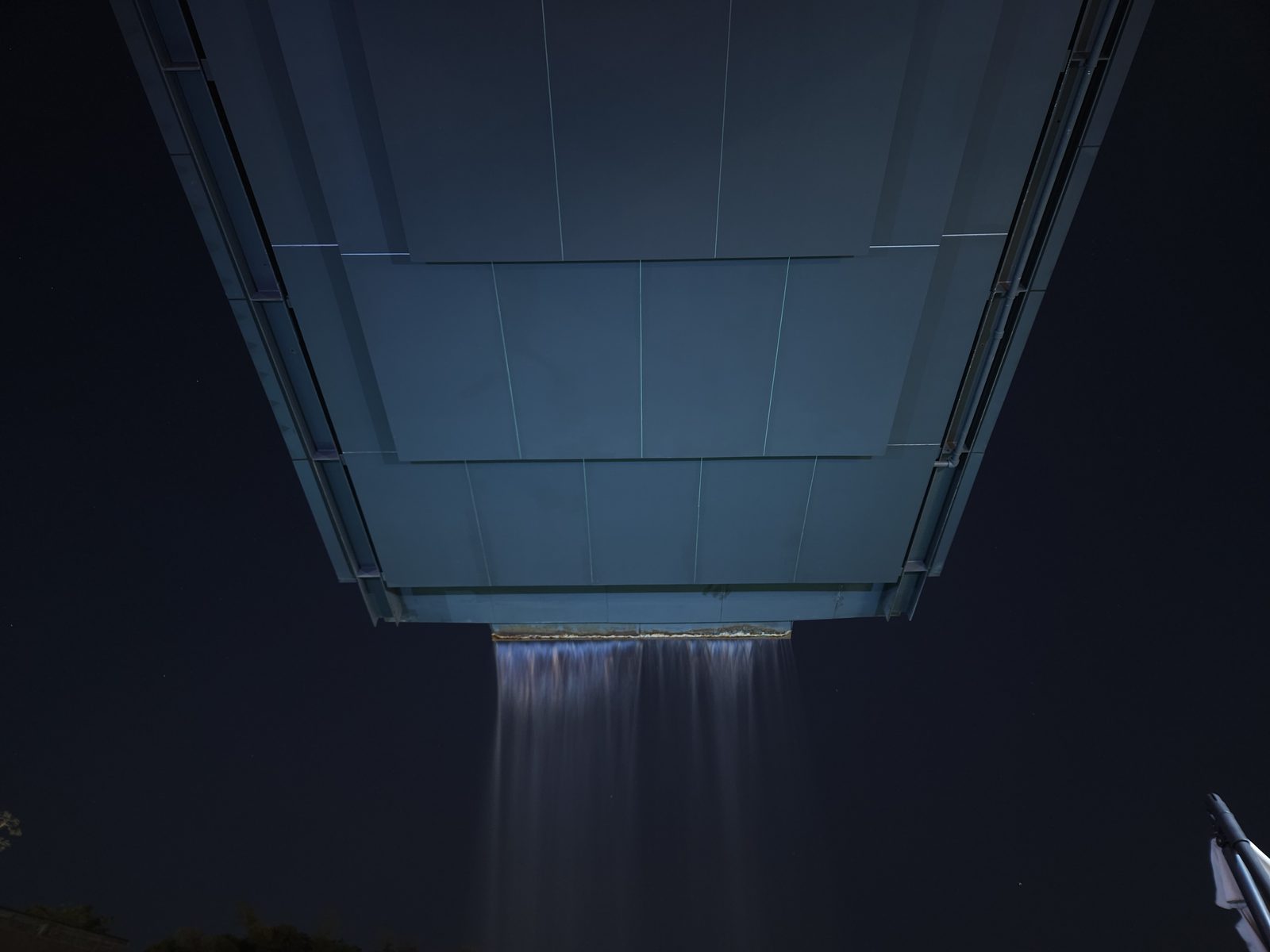 53172422780 Pro mode