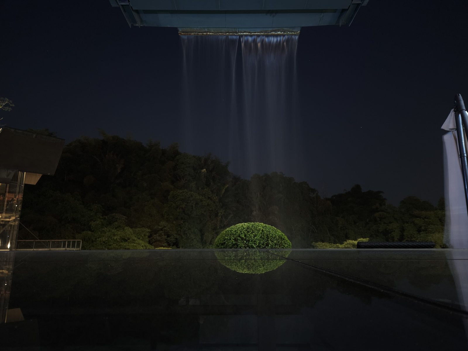 53180182858 Pro mode