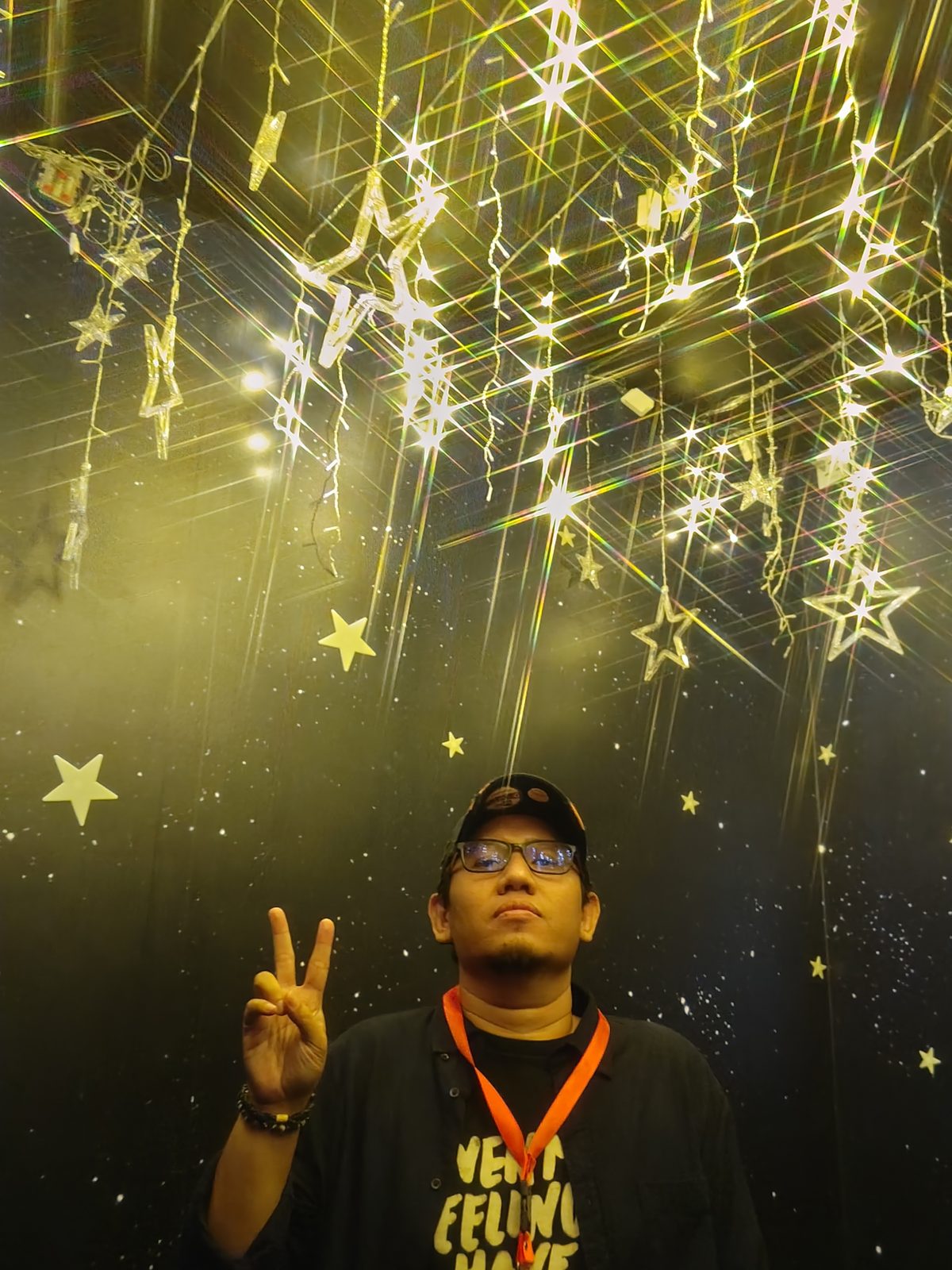 Hasil foto Sharp AQUOS R8s Pro (2)