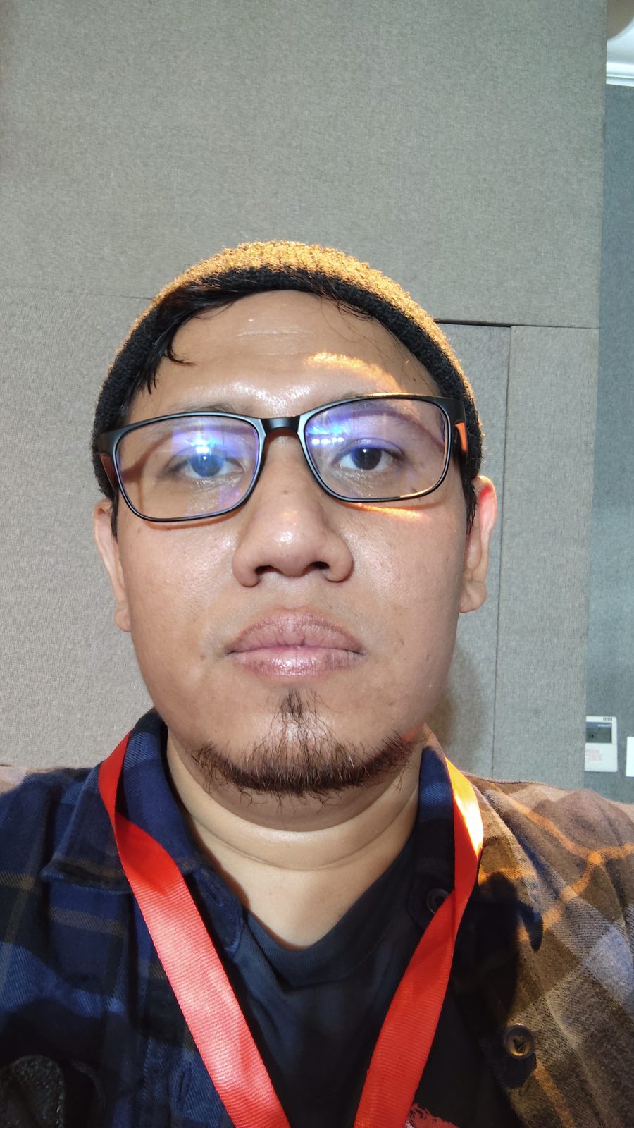 Sharp AQUOS Sense8 - Foto 4
