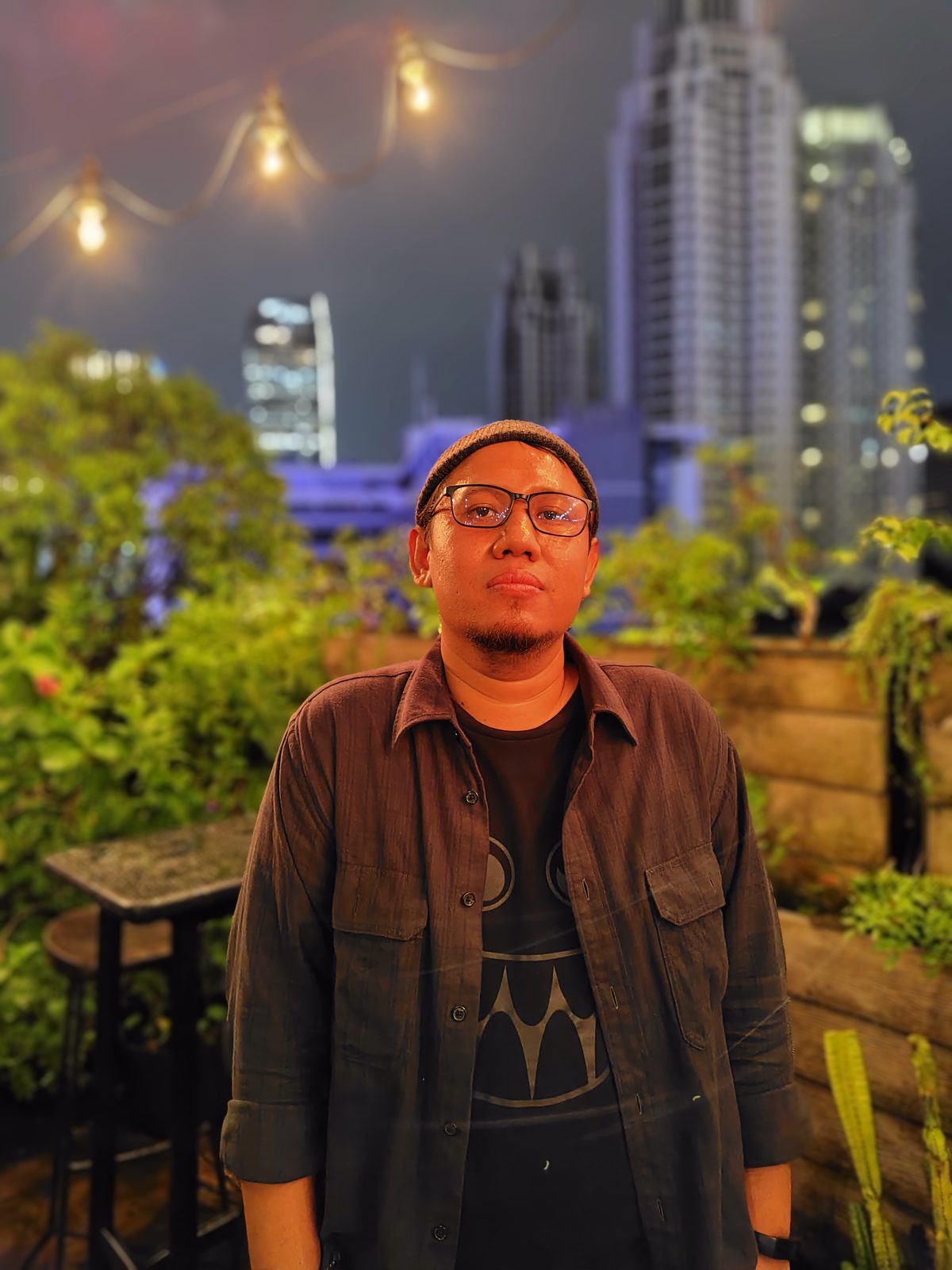 Portrait (1)